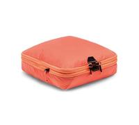 Peak Design Cubo de embalaje mediano 18L Ibis
