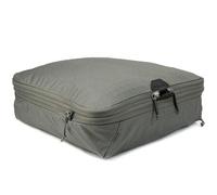 Peak Design Cubo de embalaje mediano 18L verde salvia