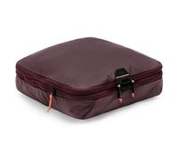 Peak Design Cubo de embalaje mediano 18L Eclipse