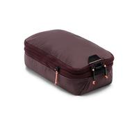 Peak Design Cubo de embalaje pequeÃ±o hasta 9L Eclipse