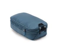 Peak Design Cubo de embalaje pequeÃ±o hasta 9L OcÃ©ano