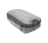 Peak Design Cubo De Embalaje Pequeño V2 - Carbón Bpc-s-ch-2