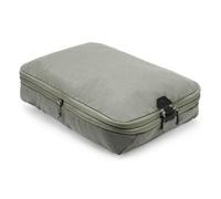 Peak Design Cubo de embalaje Salvia Grande (20-30 litros)