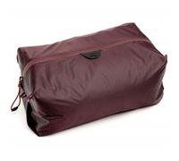 Peak Design Cubo de embalaje ultraligero Eclipse PequeÃ±o