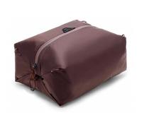 Peak Design Cubo de embalaje ultraligero Eclipse S-Medio