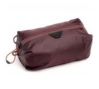 Peak Design Cubo de embalaje ultraligero Eclipse X-PequeÃ±o