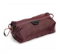 Peak Design Cubo de embalaje ultraligero Eclipse XX-Pequeño