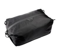Peak Design Cubo de embalaje ultraligero negro PequeÃ±o