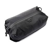 Peak Design Cubo de embalaje ultraligero negro X-Pequeño