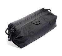 Peak Design Cubo de embalaje ultraligero negro XX-PequeÃ±o