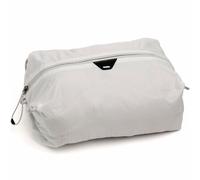 Peak Design Cubo de embalaje ultraligero Nube PequeÃ±o