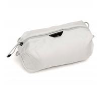 Peak Design Cubo de embalaje ultraligero Nube X-Pequeño