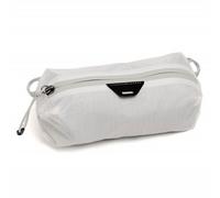 Peak Design Cubo de embalaje ultraligero Nube XX-Pequeño