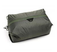 Peak Design Cubo de embalaje ultraligero Salvia Pequeño