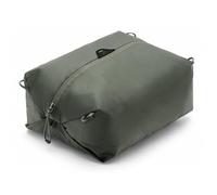 Peak Design Cubo de embalaje ultraligero Salvia S-Medio