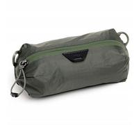 Peak Design Cubo de embalaje ultraligero Salvia XX-PequeÃ±o