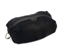 Peak Design Cubo de malla ultraligero Negro X-PequeÃ±o