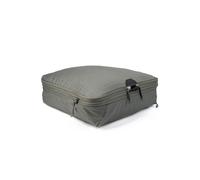 PEAK DESIGN Cubo de Empaque Mediano v2 - salvia BPC-M-SG-2