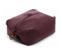 Peak Design Cubo de malla ultraligero Eclipse S-Medio