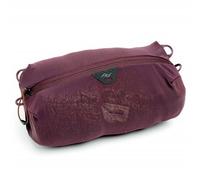 Peak Design Cubo de malla ultraligero Eclipse X-PequeÃ±o