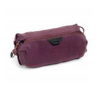 Peak Design Cubo de malla ultraligero Eclipse XX-Pequeño