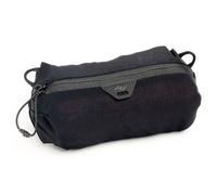 Peak Design Cubo de malla ultraligero negro XX-Pequeño