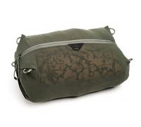 Peak Design Cubo de malla ultraligero Salvia PequeÃ±o