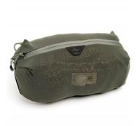 Peak Design Cubo de malla ultraligero Salvia X-Pequeño