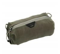 Peak Design Cubo de malla ultraligero Salvia XX-PequeÃ±o