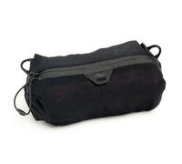 Peak Design Cubo de malla ultraligero XX-Pequeño, negro