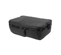 Peak Design Cubo para cámara V3 grande