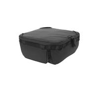 Peak Design Camera Cube V2 - Cubo de embalaje M