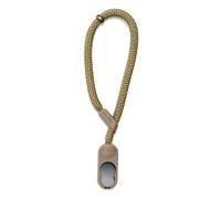 Peak Design Cuerda para puÃ±os Kelp