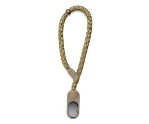 Peak Design Cuerda para puÃ±os Kelp