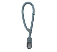 Peak Design Cuerda para puños Océano