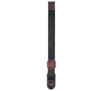 Peak Design Cuff Correa de Mmuñeca - Eclipse