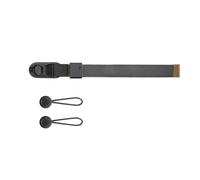 Peak Design Correa para cámara Cuff CF-CY-3 anclaje rápido 90 kg Coyote