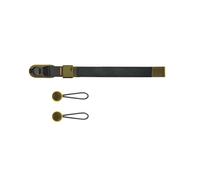 Peak Design Cuff - Kelp
