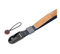 Peak design CF-MN-3 Cuff Midnight Azul Correa de Muñeca
