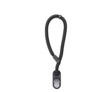 Peak Design Cuff Rope - Black