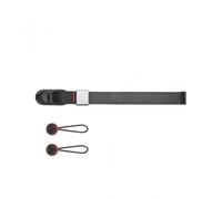 Peak Design Cuff V2 Correa de Muñeca Negra