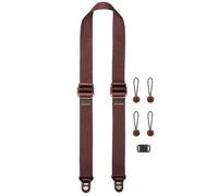 Peak Design Slide Lite Camera Strap - Eclipse