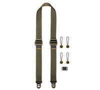 Peak Design Diapositiva Lite Kelp