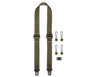 Peak Design Diapositiva Lite Kelp