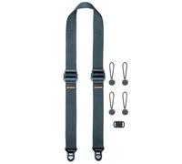 Peak Design Diapositiva Lite Océano