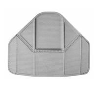 Peak Design Divisor interior FlexFold Divider para el arnés Everyday 3L