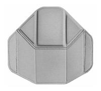 Peak Design Divisor interior FlexFold Divider para el arnés Everyday Sling 6L