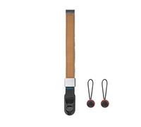 PEAK DESIGN CF-AS-3 Pulsera De Cintura Plata