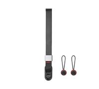 PEAK DESIGN Dragonne Cuff - CFBL3