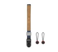 PEAK DESIGN Dragonne Cuff Midnight CF-MN-3